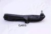 MITSUBISHI MR414940 Track Control Arm